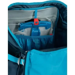 Sac à dos Hikelite 32