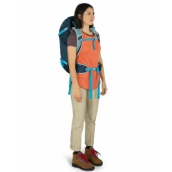 Sac à dos Hikelite 32