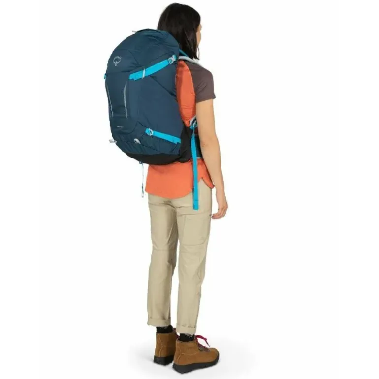 Sac à dos Hikelite 32