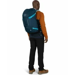Sac à dos Hikelite 32