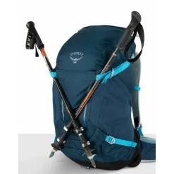 Sac à dos Hikelite 32