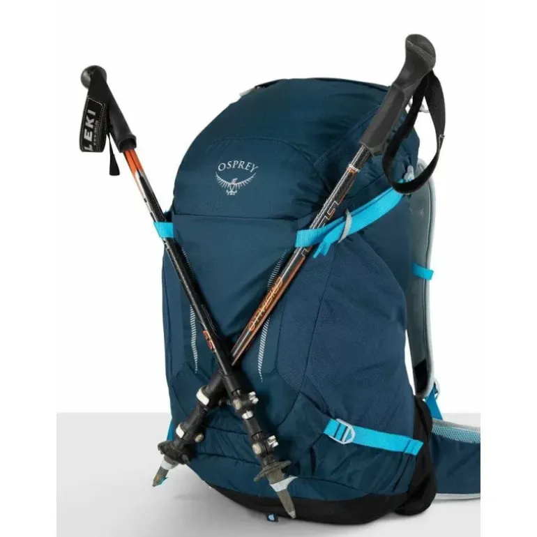 Sac à dos Hikelite 32