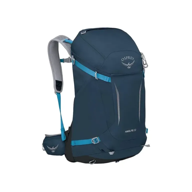Sac à dos Hikelite 32