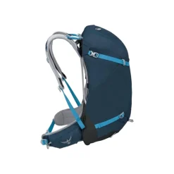 Sac à dos Hikelite 32