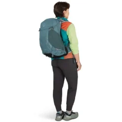 Sac à dos Hikelite 26