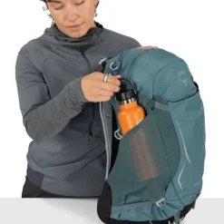 Sac à dos Hikelite 26
