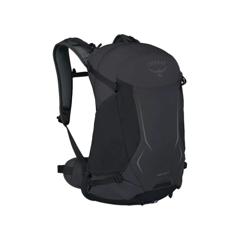 Sac à dos Hikelite 26