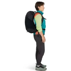 Sac à dos Hikelite 26