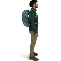 Sac à dos Hikelite 26