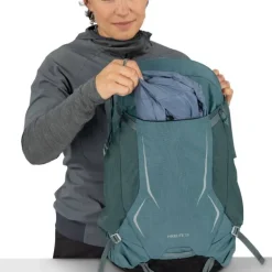 Sac à dos Hikelite 26
