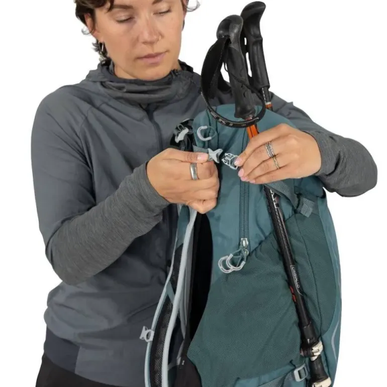 Sac à dos Hikelite 26