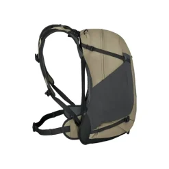 Sac à dos Hikelite 26