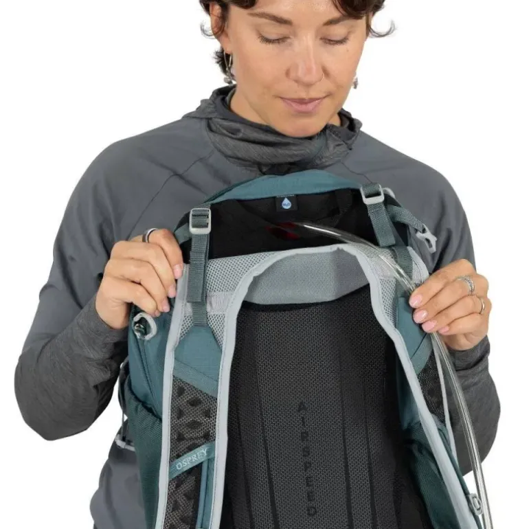 Sac à dos Hikelite 26