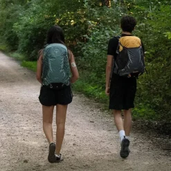 Sac à dos Hikelite 26