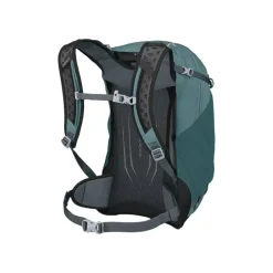 Sac à dos Hikelite 26