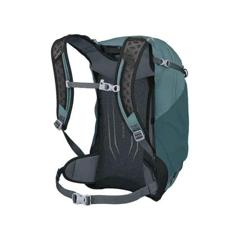 Sac à dos Hikelite 26
