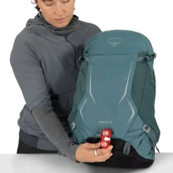 Sac à dos Hikelite 26