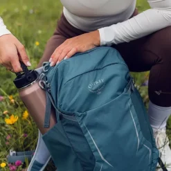 Sac à dos Hikelite 26