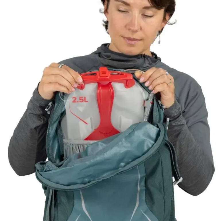 Sac à dos Hikelite 26