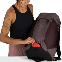 Sac à dos Hikelite LT 30