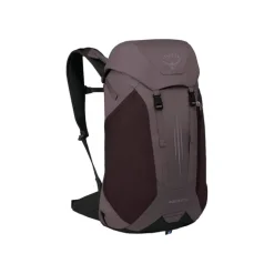 Sac à dos Hikelite LT 30