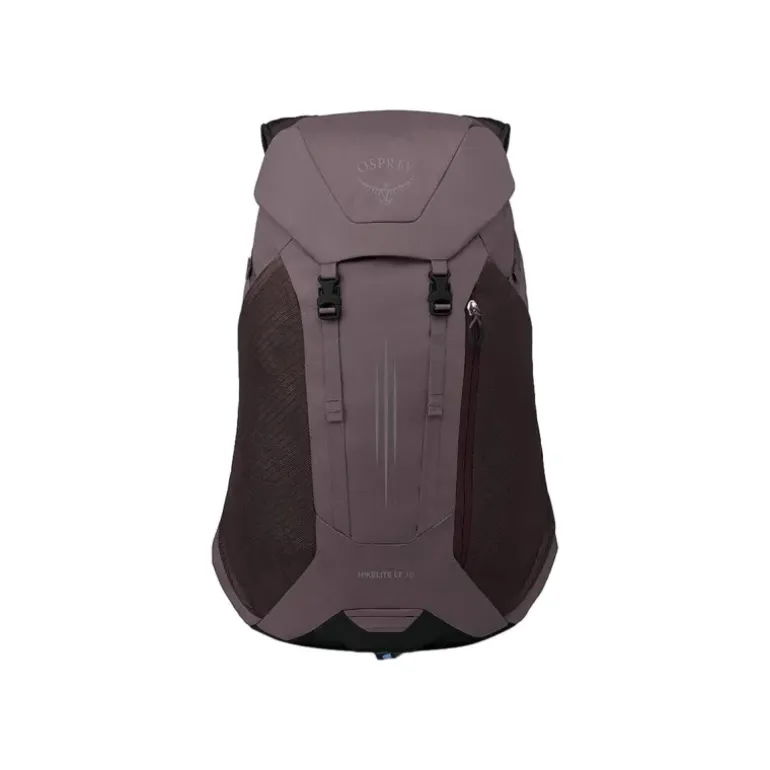 Sac à dos Hikelite LT 30