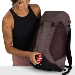 Sac à dos Hikelite LT 30