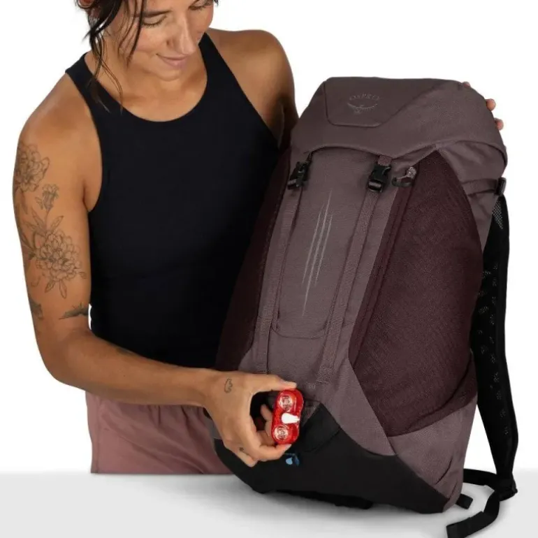 Sac à dos Hikelite LT 30