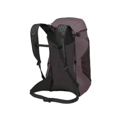 Sac à dos Hikelite LT 30