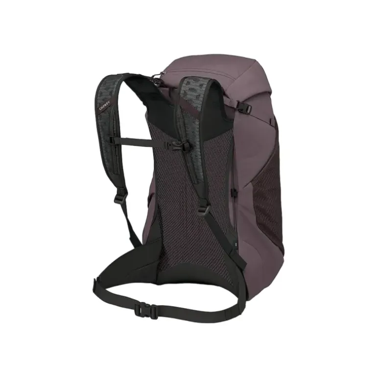 Sac à dos Hikelite LT 30