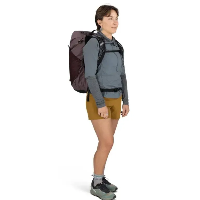 Sac à dos Hikelite LT 30