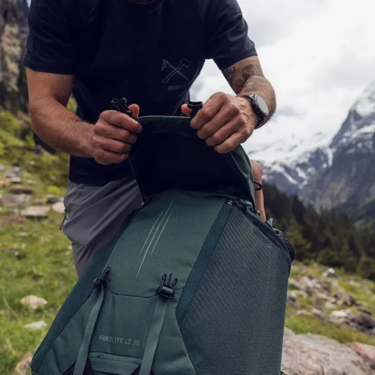 Sac à dos Hikelite LT 30