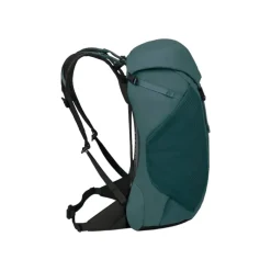 Sac à dos Hikelite LT 30