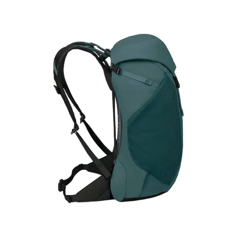 Sac à dos Hikelite LT 30