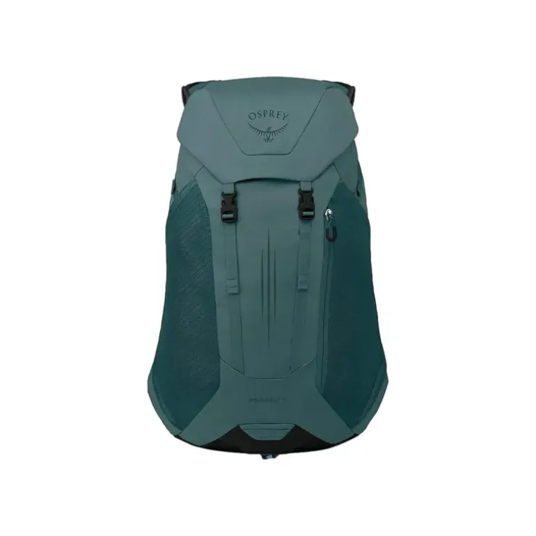 Sac à dos Hikelite LT 30