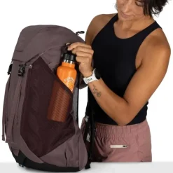 Sac à dos Hikelite LT 30