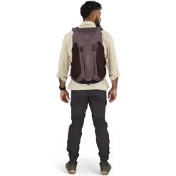 Sac à dos Hikelite LT 30