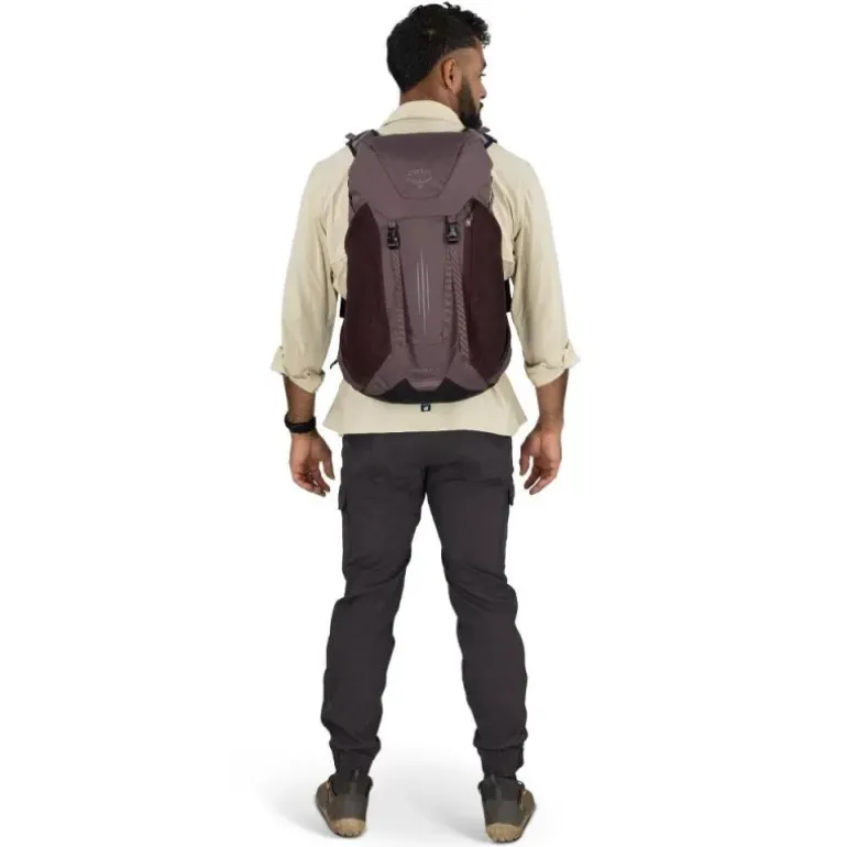 Sac à dos Hikelite LT 30