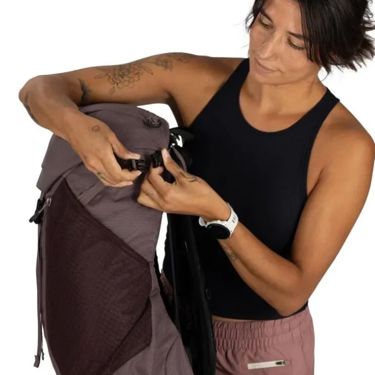 Sac à dos Hikelite LT 30