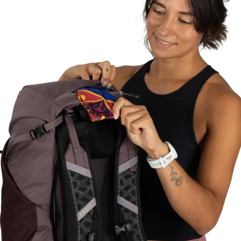 Sac à dos Hikelite LT 30