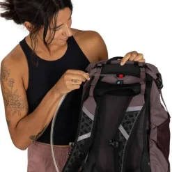 Sac à dos Hikelite LT 30