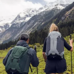 Sac à dos Hikelite LT 30