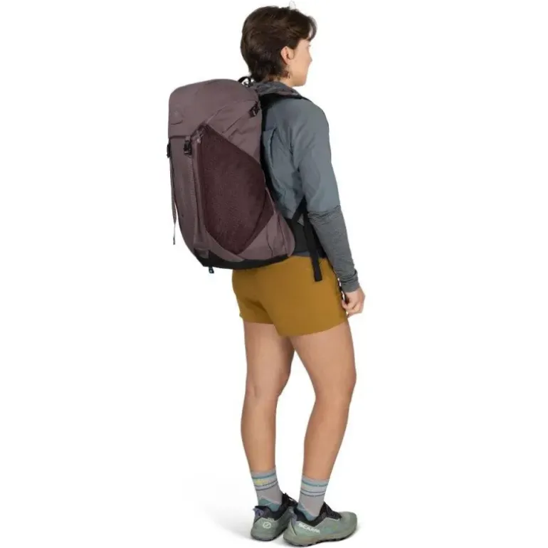 Sac à dos Hikelite LT 30
