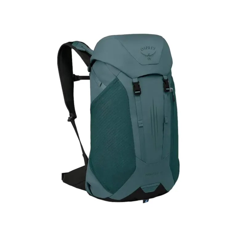 Sac à dos Hikelite LT 30
