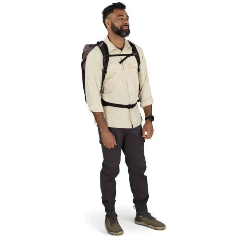 Sac à dos Hikelite LT 30