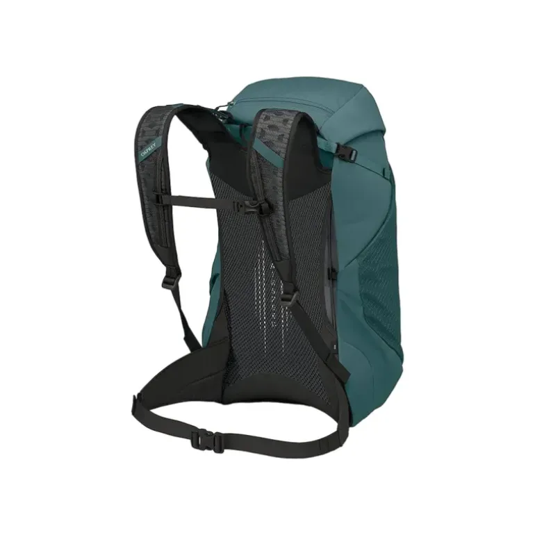 Sac à dos Hikelite LT 30