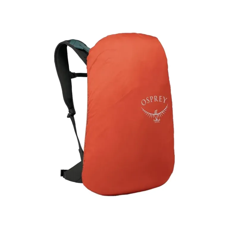 Sac à dos Hikelite LT 30