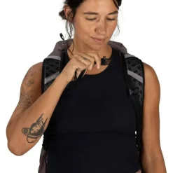 Sac à dos Hikelite LT 30