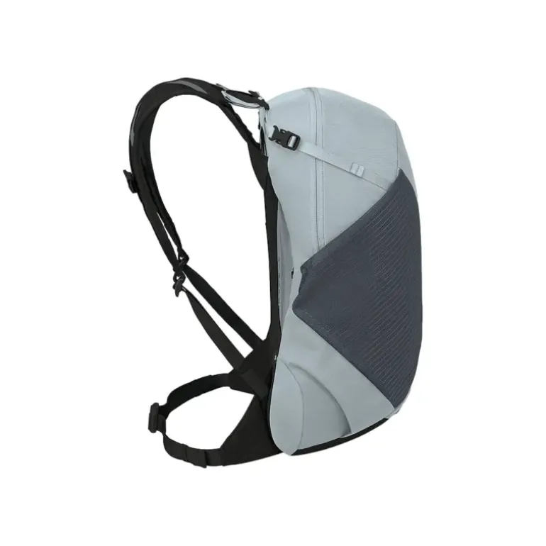 Sac à dos Hikelite LT 22