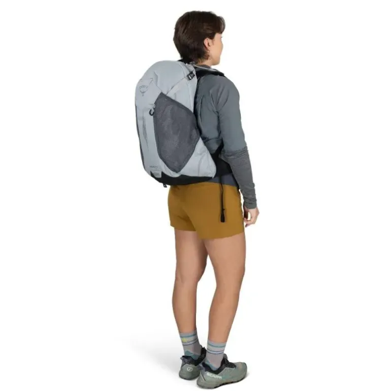 Sac à dos Hikelite LT 22